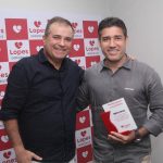 Flash Imobiliário (18)