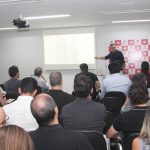 Flash Imobiliário (19)