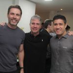 Flash Imobiliário (2)