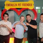 Fortaleza Pet Friendly 10
