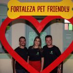 Fortaleza Pet Friendly 11