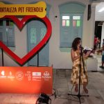 Fortaleza Pet Friendly 12