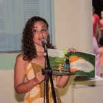 Fortaleza Pet Friendly 13