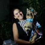 Fortaleza Pet Friendly 18