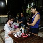 Fortaleza Pet Friendly 19