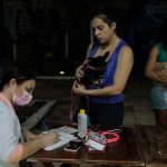 Fortaleza Pet Friendly 20