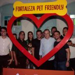 Fortaleza Pet Friendly 21