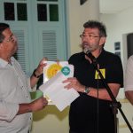 Fortaleza Pet Friendly 22