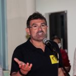 Fortaleza Pet Friendly 23