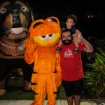 Fortaleza Pet Friendly (3)