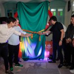 Fortaleza Pet Friendly 5