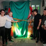 Fortaleza Pet Friendly 6