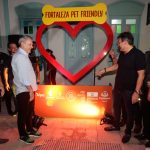 Fortaleza Pet Friendly 8