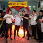 Fortaleza Pet Friendly 9