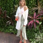 Gabriela Picanço (1)