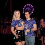 Germana Lima E Davi Marinho 2