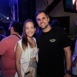 Giovana Bezerra E Luiz Ramalho