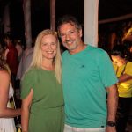 Glice E Ronaldo Parente