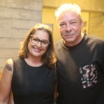 Helena E Claudio Silveira