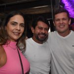 Hélio Winshton E João Rafael,