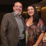 Helly Hellery E Andréa Piol