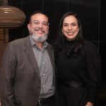 Helly Hellery E Jardenia Silveira