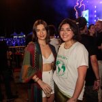 Ingrid Aguiar E Maria Alice Markan