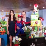 Isabele, David E Salim Bayde (18)