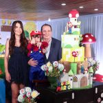 Isabele, David E Salim Bayde (7)