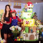 Isabele E David Bayde (7)