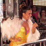 Ivete Sangalo 2
