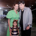 Ivina, Elisieu E Rose Batista (1)