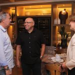 Jantar Harmonizado Gran Marquise (1)