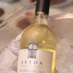 Jantar Harmonizado Gran Marquise (10)