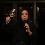 Jantar Harmonizado Gran Marquise (11)