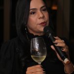 Jantar Harmonizado Gran Marquise (12)