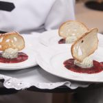 Jantar Harmonizado Gran Marquise (13)