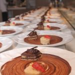 Jantar Harmonizado Gran Marquise (14)