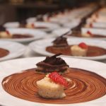 Jantar Harmonizado Gran Marquise (15)