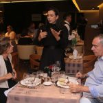 Jantar Harmonizado Gran Marquise (16)