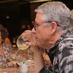 Jantar Harmonizado Gran Marquise (17)