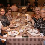 Jantar Harmonizado Gran Marquise (18)