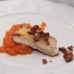 Jantar Harmonizado Gran Marquise (19)