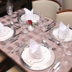 Jantar Harmonizado Gran Marquise (2)