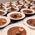 Jantar Harmonizado Gran Marquise (20)