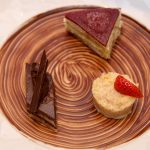 Jantar Harmonizado Gran Marquise (21)