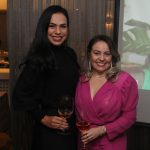 Jantar Harmonizado Gran Marquise (22)