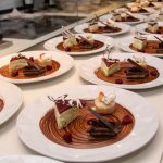 Jantar Harmonizado Gran Marquise (23)