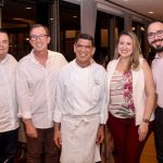 Jantar Harmonizado Gran Marquise (24)