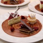 Jantar Harmonizado Gran Marquise (25)